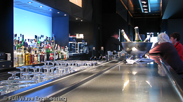 gal/Horeca/PS 012 035.jpg